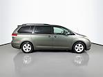 2011 Toyota Sienna FWD Minivan for sale #E25R0992 - photo 10