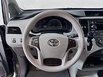 2011 Toyota Sienna FWD Minivan for sale #E25R0992 - photo 13