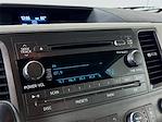 2011 Toyota Sienna FWD Minivan for sale #E25R0992 - photo 15