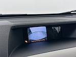 2011 Toyota Sienna FWD Minivan for sale #E25R0992 - photo 16