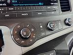 2011 Toyota Sienna FWD Minivan for sale #E25R0992 - photo 17