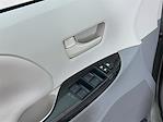 2011 Toyota Sienna FWD Minivan for sale #E25R0992 - photo 19