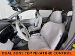 2011 Toyota Sienna FWD Minivan for sale #E25R0992 - photo 3