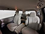 2011 Toyota Sienna FWD Minivan for sale #E25R0992 - photo 21