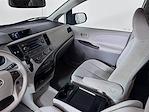 2011 Toyota Sienna FWD Minivan for sale #E25R0992 - photo 22