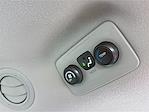 2011 Toyota Sienna FWD Minivan for sale #E25R0992 - photo 23