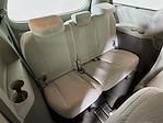 2011 Toyota Sienna FWD Minivan for sale #E25R0992 - photo 25