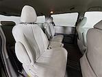 2011 Toyota Sienna FWD Minivan for sale #E25R0992 - photo 26