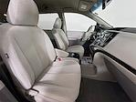 2011 Toyota Sienna FWD Minivan for sale #E25R0992 - photo 27