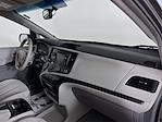 2011 Toyota Sienna FWD Minivan for sale #E25R0992 - photo 28