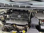 2011 Toyota Sienna FWD Minivan for sale #E25R0992 - photo 29