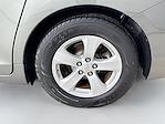 2011 Toyota Sienna FWD Minivan for sale #E25R0992 - photo 30