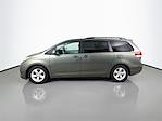 2011 Toyota Sienna FWD Minivan for sale #E25R0992 - photo 7