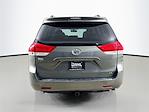 2011 Toyota Sienna FWD Minivan for sale #E25R0992 - photo 8