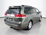 2011 Toyota Sienna FWD Minivan for sale #E25R0992 - photo 9