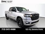 2025 Ram 1500 Crew Cab 4x4 Pickup for sale #E25R101 - photo 1