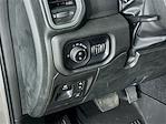 2025 Ram 1500 Crew Cab 4x4 Pickup for sale #E25R101 - photo 10