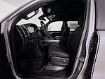 2025 Ram 1500 Crew Cab 4x4 Pickup for sale #E25R101 - photo 11