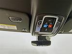 2025 Ram 1500 Crew Cab 4x4 Pickup for sale #E25R101 - photo 14