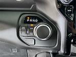 2025 Ram 1500 Crew Cab 4x4 Pickup for sale #E25R101 - photo 19