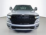 2025 Ram 1500 Crew Cab 4x4 Pickup for sale #E25R101 - photo 3