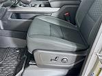 2025 Ram 1500 Crew Cab 4x4 Pickup for sale #E25R101 - photo 22