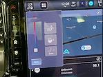 2025 Ram 1500 Crew Cab 4x4 Pickup for sale #E25R101 - photo 23