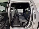 2025 Ram 1500 Crew Cab 4x4 Pickup for sale #E25R101 - photo 24