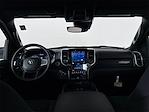 2025 Ram 1500 Crew Cab 4x4 Pickup for sale #E25R101 - photo 25