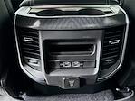 2025 Ram 1500 Crew Cab 4x4 Pickup for sale #E25R101 - photo 27