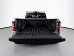 2025 Ram 1500 Crew Cab 4x4 Pickup for sale #E25R101 - photo 28