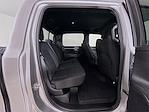 2025 Ram 1500 Crew Cab 4x4 Pickup for sale #E25R101 - photo 29