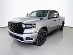 2025 Ram 1500 Crew Cab 4x4 Pickup for sale #E25R101 - photo 4