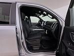 2025 Ram 1500 Crew Cab 4x4 Pickup for sale #E25R101 - photo 30