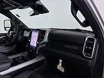 2025 Ram 1500 Crew Cab 4x4 Pickup for sale #E25R101 - photo 31