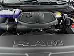 2025 Ram 1500 Crew Cab 4x4 Pickup for sale #E25R101 - photo 32