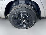2025 Ram 1500 Crew Cab 4x4 Pickup for sale #E25R101 - photo 33