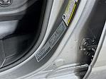 2025 Ram 1500 Crew Cab 4x4 Pickup for sale #E25R101 - photo 34