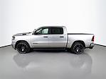 2025 Ram 1500 Crew Cab 4x4 Pickup for sale #E25R101 - photo 5