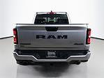 2025 Ram 1500 Crew Cab 4x4 Pickup for sale #E25R101 - photo 7
