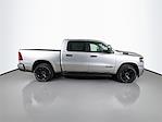 2025 Ram 1500 Crew Cab 4x4 Pickup for sale #E25R101 - photo 8
