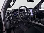 2025 Ram 1500 Crew Cab 4x4 Pickup for sale #E25R101 - photo 9