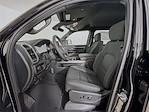 2025 Ram 1500 Crew Cab 4WD Pickup for sale #E25R102 - photo 11