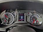 2025 Ram 1500 Crew Cab 4WD Pickup for sale #E25R102 - photo 13