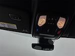 2025 Ram 1500 Crew Cab 4WD Pickup for sale #E25R102 - photo 14