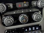 2025 Ram 1500 Crew Cab 4WD Pickup for sale #E25R102 - photo 17