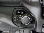 2025 Ram 1500 Crew Cab 4WD Pickup for sale #E25R102 - photo 18