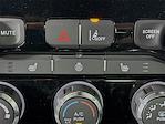 2025 Ram 1500 Crew Cab 4WD Pickup for sale #E25R102 - photo 22