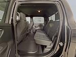 2025 Ram 1500 Crew Cab 4WD Pickup for sale #E25R102 - photo 23