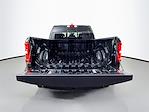 2025 Ram 1500 Crew Cab 4WD Pickup for sale #E25R102 - photo 27